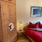Apartamento Wellenwiese 29