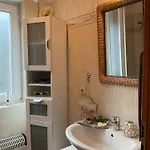 Apartamento Wellenwiese 29 Zingst